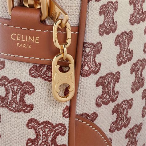 celine bag charm|celine ladies straps.